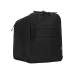 Thule 5321 Roundtrip boot bag 35L black