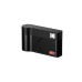 Kodak Mini 2 Era Black