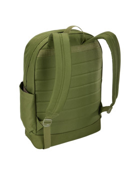 Case Logic 5191 Commence recycled backpack CCAM-1216 Hawthorne green-foto2