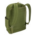 Case Logic 5191 Commence recycled backpack CCAM-1216 Hawthorne green