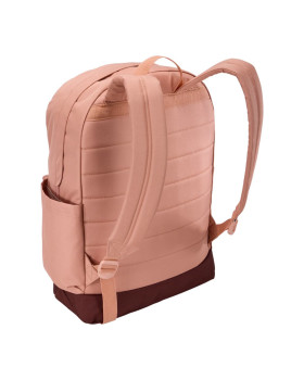 Case Logic 5192 Commence recycled backpack CCAM-1216 Sugared peach-foto2
