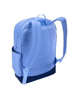 Case Logic 5193 Commence recycled backpack CCAM-1216 Glowing blue-foto2