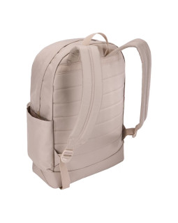Case Logic 5194 Commence recycled backpack CCAM-1216 Boulder beige-foto2