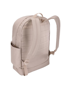Case Logic 5194 Commence recycled backpack CCAM-1216 Boulder beige-foto2