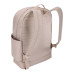 Case Logic 5194 Commence recycled backpack CCAM-1216 Boulder beige