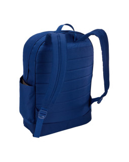 Case Logic 5195 Commence recycled backpack CCAM-1216 Navy blue-foto2