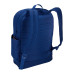 Case Logic 5195 Commence recycled backpack CCAM-1216 Navy blue