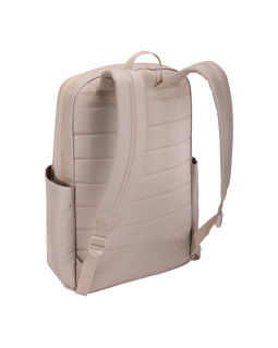 Case Logic 5196 Uplink recycled laptop backpack CCAM-3216 Boulder beige-foto2