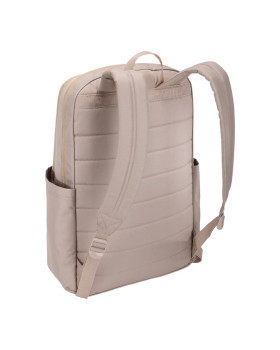 Case Logic 5196 Uplink recycled laptop backpack CCAM-3216 Boulder beige-foto2