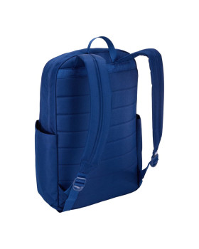Case Logic 5197 Uplink recycled laptop backpack CCAM-3216 Navy blue-foto2