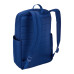 Case Logic 5197 Uplink recycled laptop backpack CCAM-3216 Navy blue