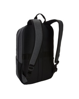 Case Logic 5341 Era 16 laptop backpack ERABP-116 Obsidian black-foto2