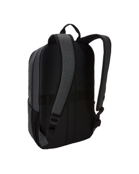 Case Logic 5341 Era 16 laptop backpack ERABP-116 Obsidian black-foto2