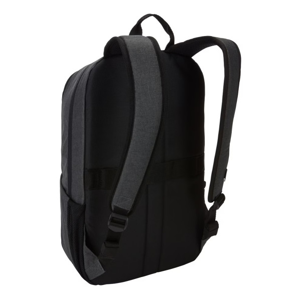 Case Logic 5341 Era 16 laptop backpack ERABP-116 Obsidian black