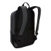 Case Logic 5341 Era 16 laptop backpack ERABP-116 Obsidian black