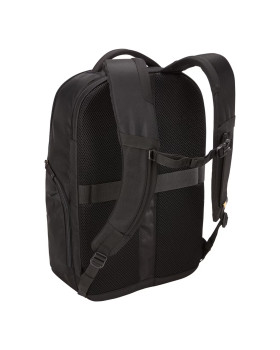Case Logic 5330 Notion 17.3 laptop backpack NOTIBP-117 Black-foto2
