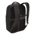 Case Logic 5330 Notion 17.3 laptop backpack NOTIBP-117 Black