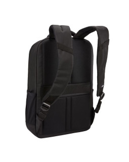 Case Logic 5284 Propel laptop backpack PROPB-116 Black-foto2