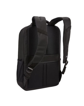 Case Logic 5284 Propel laptop backpack PROPB-116 Black-foto2