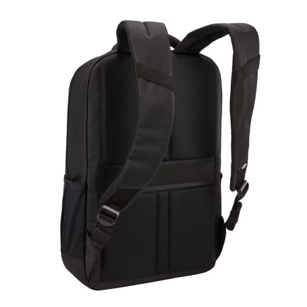 Case Logic 5284 Propel laptop backpack PROPB-116 Black