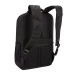 Case Logic 5284 Propel laptop backpack PROPB-116 Black
