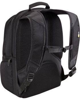 Case Logic 5285 Laptop Backpack RBP-217 Black-foto2