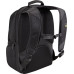 Case Logic 5285 Laptop Backpack RBP-217 Black