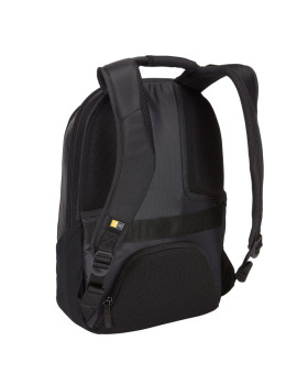 Case Logic 5287 InTransit 14.1 laptop backpack RBP-414 Black-foto2
