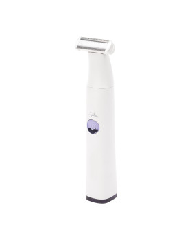 Jata JBRS1320 Female Body Epilator-foto2