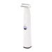 Jata JBRS1320 Female Body Epilator