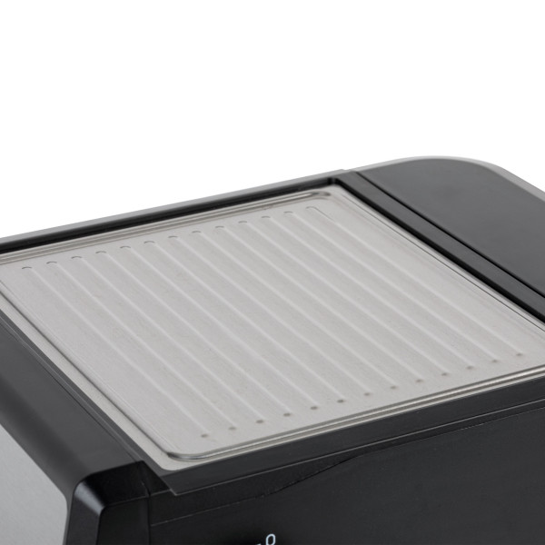 Jata JECA2525 Espresso Coffee Maker