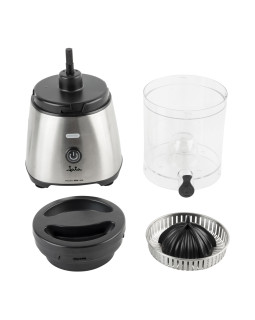 Jata JEEX1616 Automatic Orange Juicer-foto2