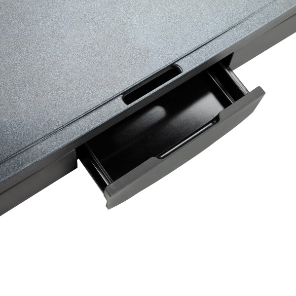 Jata JEGR1246 Electric Grill