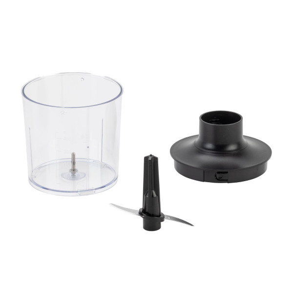 Jata JEBT1795 Jata JEBT1795