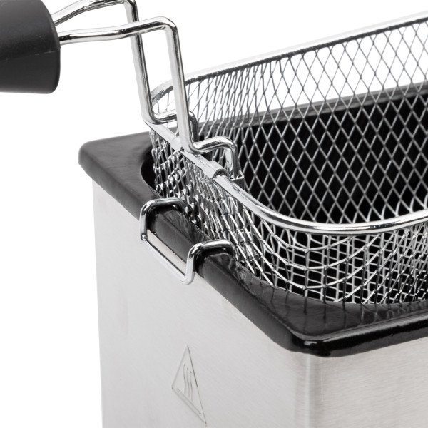 Jata JEFR1680 Jata JEFR1680