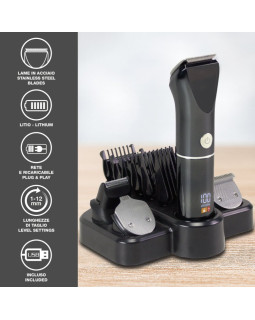 Beper P304CAP050-foto2