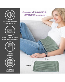 Beper C302AAC003-foto2