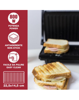 Beper P101TOS003-foto2