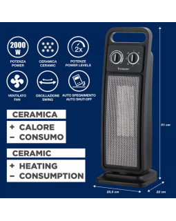 Beper P203TER002-foto2