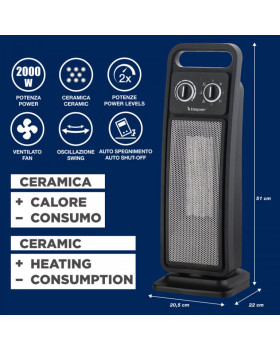 Beper P203TER002-foto2