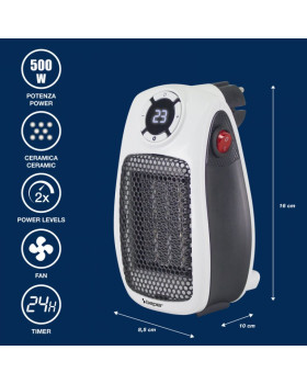 Beper P203TER350-foto2