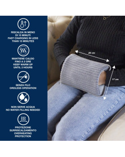 Beper P203TFO002-foto2