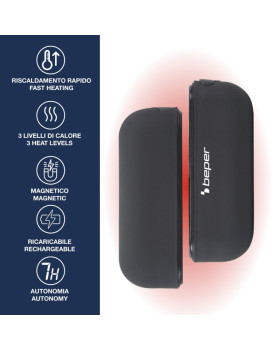 Beper P203TFO050-foto2