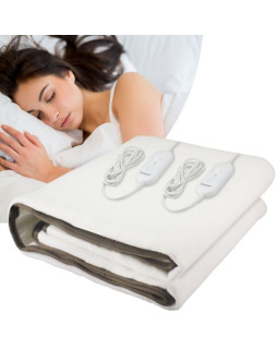 Beper P203TFO111-foto2