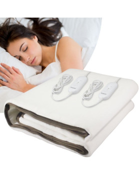 Beper P203TFO111-foto2