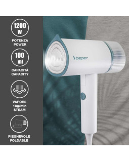 Beper P204FER210-foto2