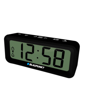 Blaupunkt CL04BK-foto2