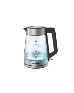 Blaupunkt EKG401-foto2