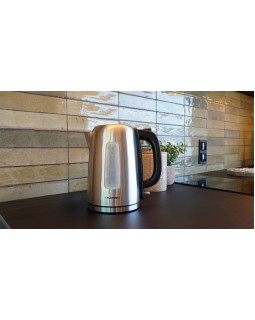 Blaupunkt EKS412-foto2