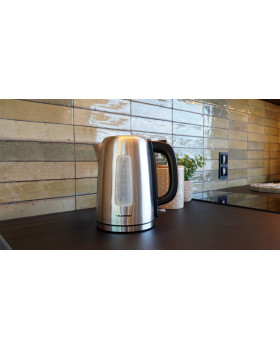 Blaupunkt EKS412-foto2